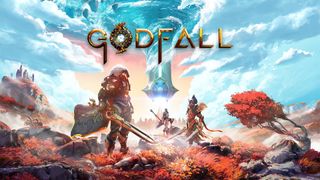GodFall PS5 - Edizione Italiana