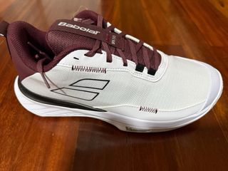 Zapatillas Babolat SFX Evo All Court Uomo