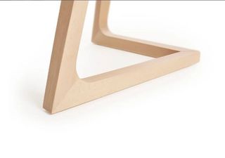 MESA DE COMEDOR EXTENSIBLE 101 PYH"