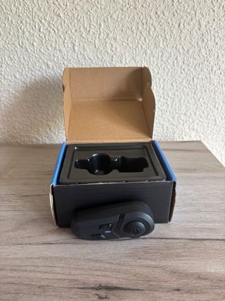 x3 Intercomunicadores Moto Nuevos