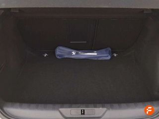 Peugeot 308 5p Allure 1.5 BlueHDi 96KW (130CV)