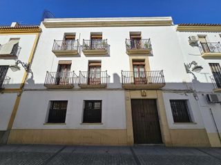 Edificio en venta en Sta. Marina - San Andrés - San Pablo - San Lorenzo en Córdoba