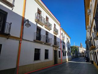 Edificio en venta en Sta. Marina - San Andrés - San Pablo - San Lorenzo en Córdoba