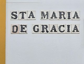 Edificio en venta en Sta. Marina - San Andrés - San Pablo - San Lorenzo en Córdoba