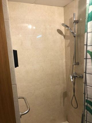 Estudio en alquiler en Campello Playa en Campello (el)