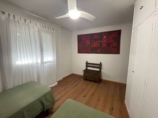 Piso en alquiler en San Matías - Realejo en Granada