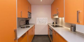 Piso en alquiler en Embajadores - Lavapiés en Madrid