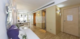 Piso en alquiler en Embajadores - Lavapiés en Madrid