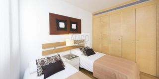 Piso en alquiler en Embajadores - Lavapiés en Madrid