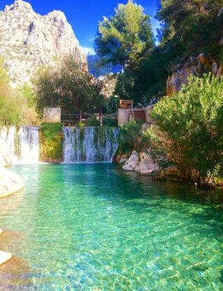 Terreno en venta en Callosa d´En Sarrià