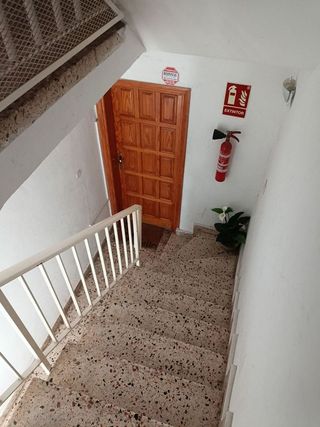 Edificio en venta en San Cristóbal de La Laguna - La Vega - San Lázaro en San Cristóbal de La Laguna