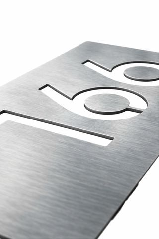 Soldador Profesional de Hierro y Acero Inoxidable