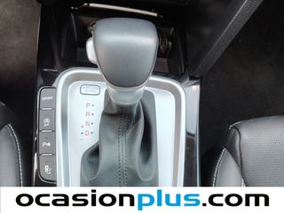 Kia XCeed 1.6 T-GDi Emotion DCT 150 kW (204 CV)