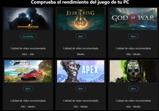 PC GAMING NOX INFINITY EPSILON E5-2680V4, TPM2.0