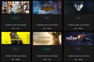 PC GAMING NOX INFINITY EPSILON E5-2680V4, TPM2.0