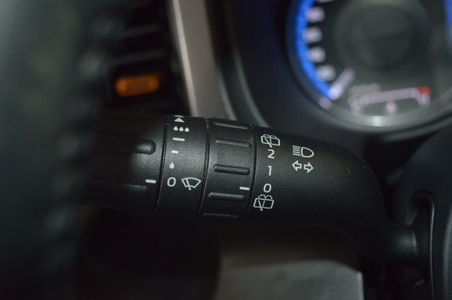 FORD Bronco Badlands 2.7 EcoBoost V6 4x4 Int.