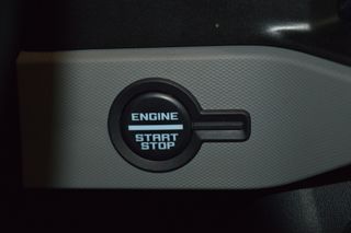 FORD Bronco Badlands 2.7 EcoBoost V6 4x4 Int.