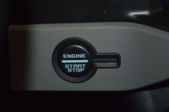 FORD Bronco Badlands 2.7 EcoBoost V6 4x4 Int.