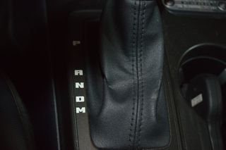 FORD Bronco Badlands 2.7 EcoBoost V6 4x4 Int.