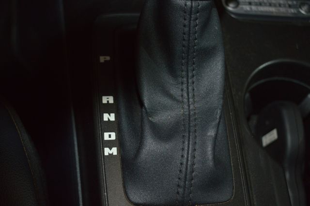 FORD Bronco Badlands 2.7 EcoBoost V6 4x4 Int.