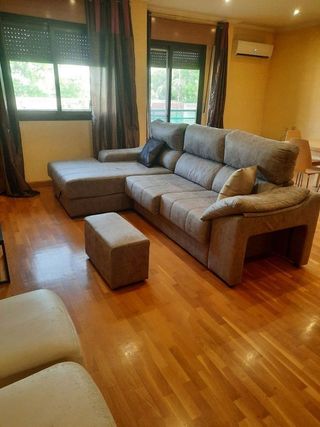 Piso en venta en Beniaján en Murcia
