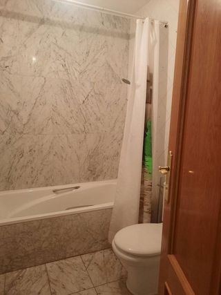 Piso en venta en Beniaján en Murcia