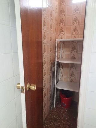 Piso en venta en Beniaján en Murcia