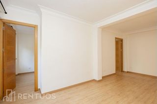 Piso en alquiler en Ventas en Madrid