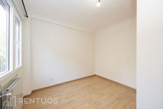 Piso en alquiler en Ventas en Madrid