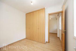 Piso en alquiler en Ventas en Madrid