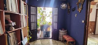 Chalet en venta en Casco Histórico  - Ribera - San Basilio en Córdoba