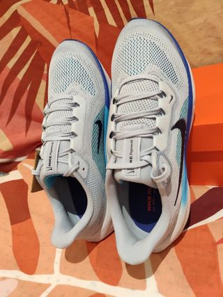 Nike Air Zoom Pegasus 41 T40