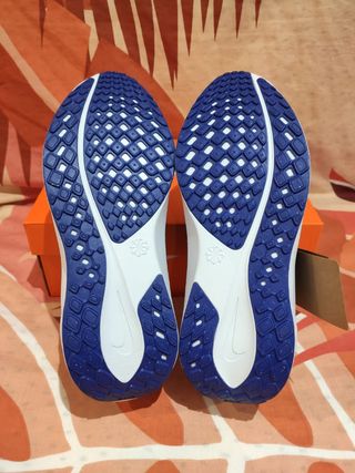 Nike Air Zoom Pegasus 41 T40