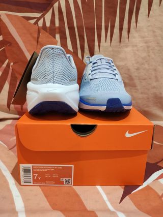 Nike Air Zoom Pegasus 41 T40