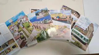 Tutto Treno Modellismo