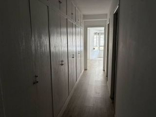 Piso en venta en Gran Vía en Valencia