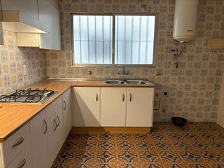 Piso en venta en Gran Vía en Valencia