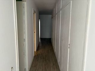 Piso en venta en Gran Vía en Valencia