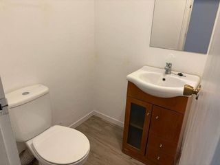 Piso en venta en Gran Vía en Valencia