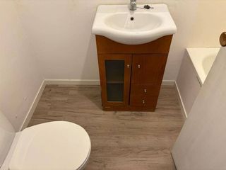 Piso en venta en Gran Vía en Valencia