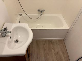 Piso en venta en Gran Vía en Valencia