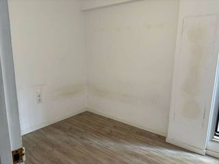 Piso en venta en Gran Vía en Valencia