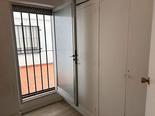 Piso en venta en Gran Vía en Valencia