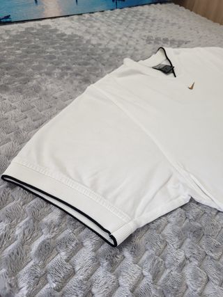 Camiseta Nike Deportiva Talla M