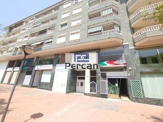 Garaje en venta en Campello Playa en Campello (el)
