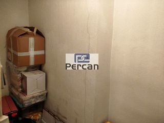 Garaje en venta en Campello Playa en Campello (el)