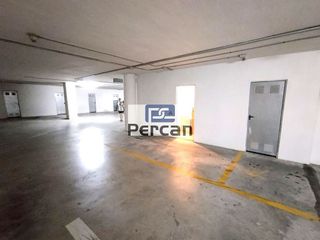 Garaje en venta en Campello Playa en Campello (el)