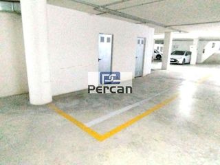 Garaje en venta en Campello Playa en Campello (el)