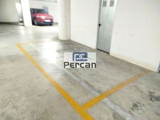 Garaje en venta en Campello Playa en Campello (el)