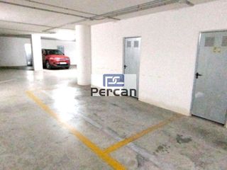 Garaje en venta en Campello Playa en Campello (el)